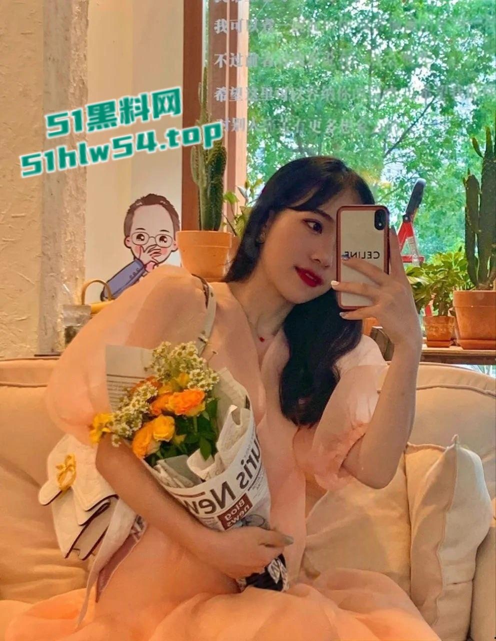 浙江台州26岁人妻【林丰雅】订婚后备孕期饥渴难耐,偷腥出轨被未婚夫发现后怒曝私拍!-1