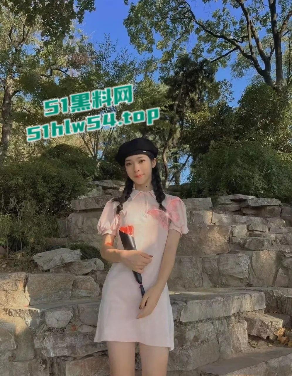 浙江台州26岁人妻【林丰雅】订婚后备孕期饥渴难耐,偷腥出轨被未婚夫发现后怒曝私拍!-3