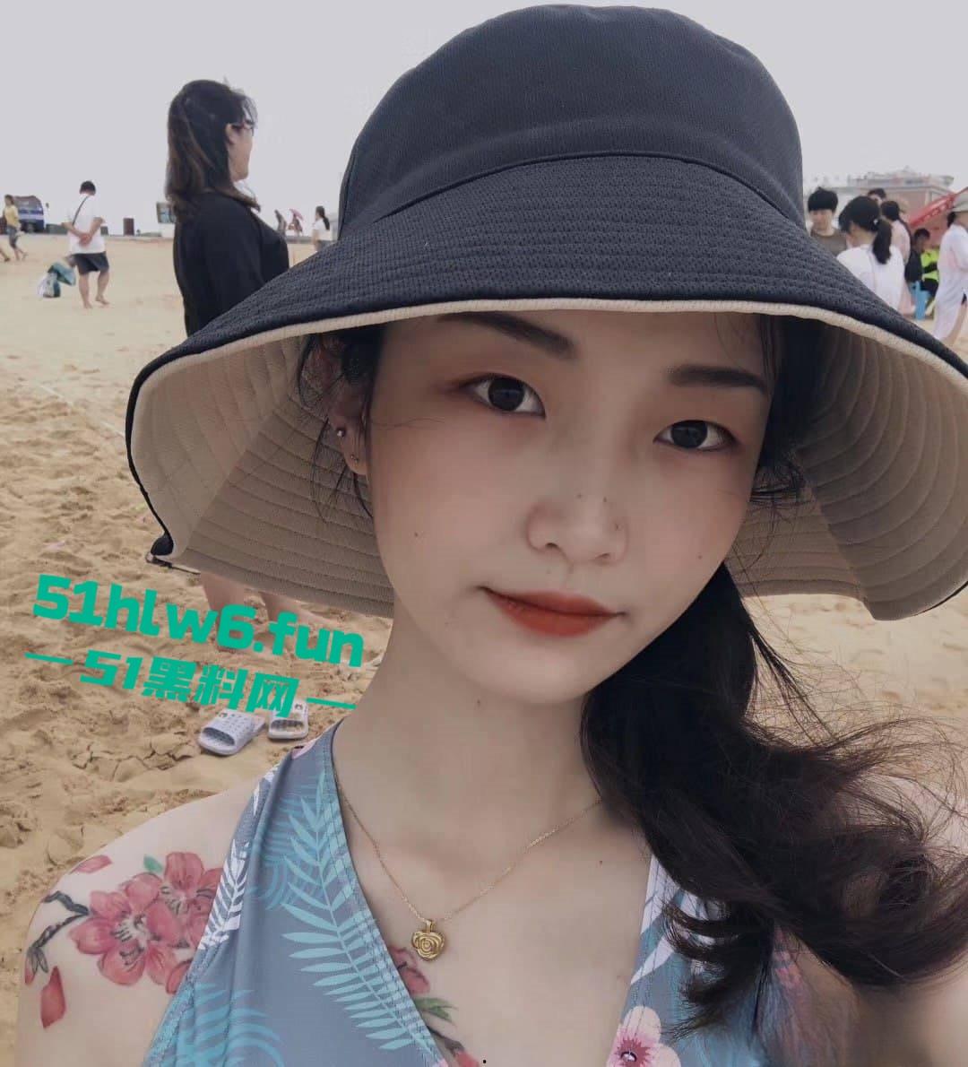 清纯颜值白富美【张欣玥】表面富家千金,背地里骚母狗一条给主人深喉吃屌淫靡喘息,大量不雅视图流出。-10