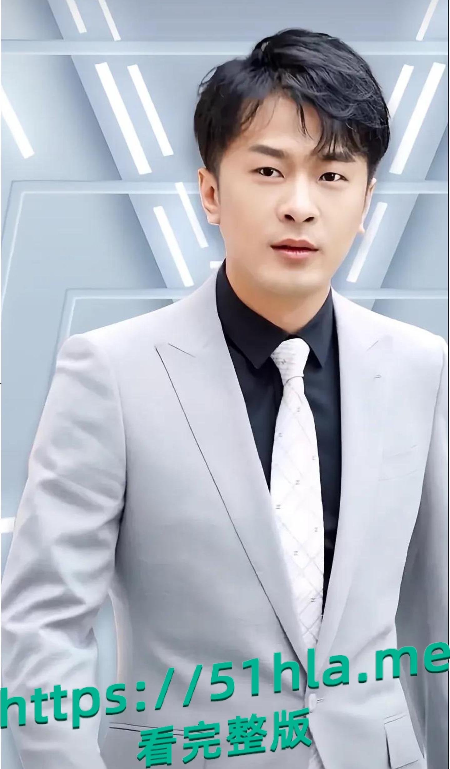 💥震惊!快手直播带货“一哥”辛巴 深夜在香港与女粉丝酒店不雅视频遭偷拍流出,尺度惊人!-5