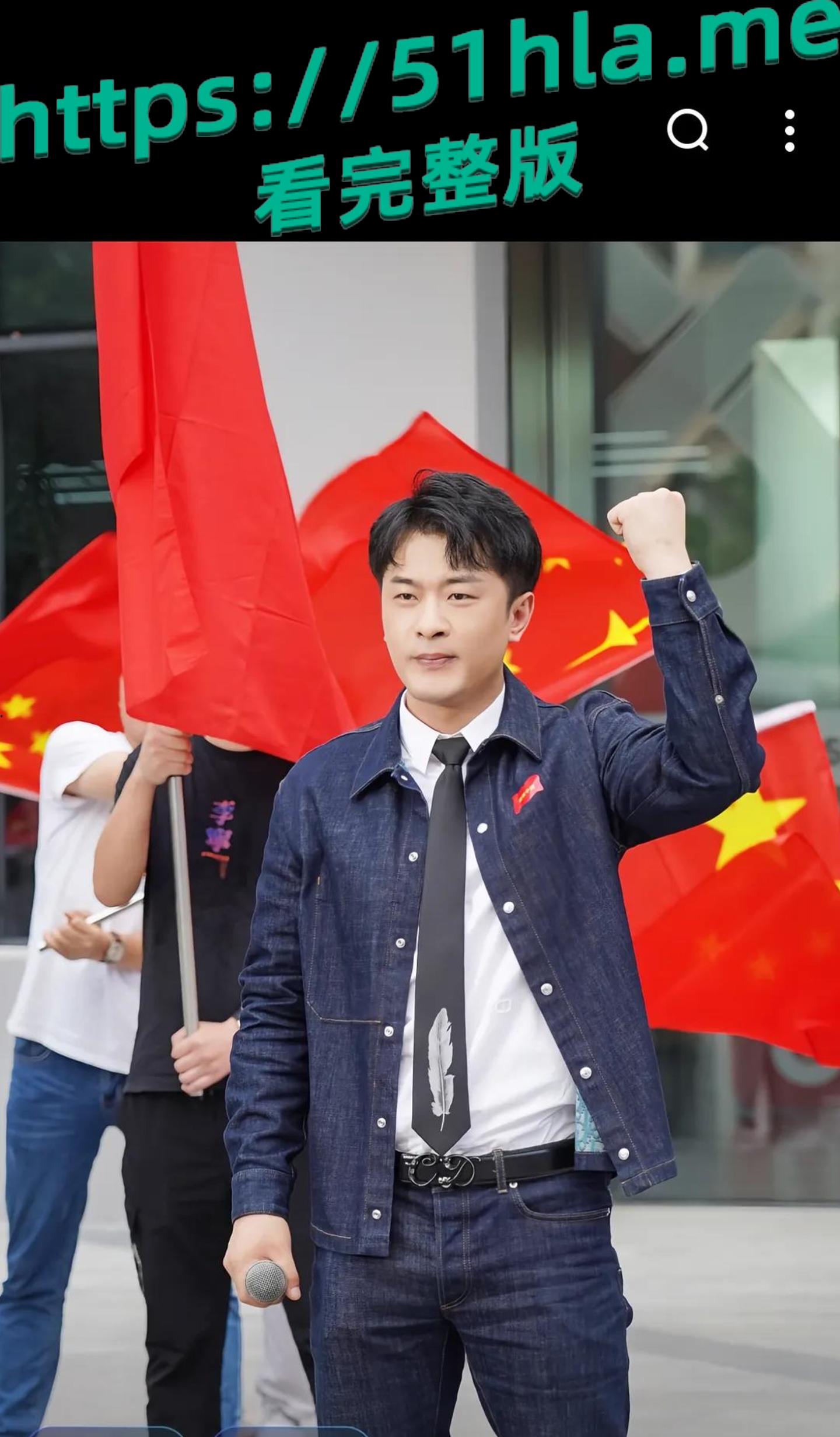 💥震惊!快手直播带货“一哥”辛巴 深夜在香港与女粉丝酒店不雅视频遭偷拍流出,尺度惊人!-8