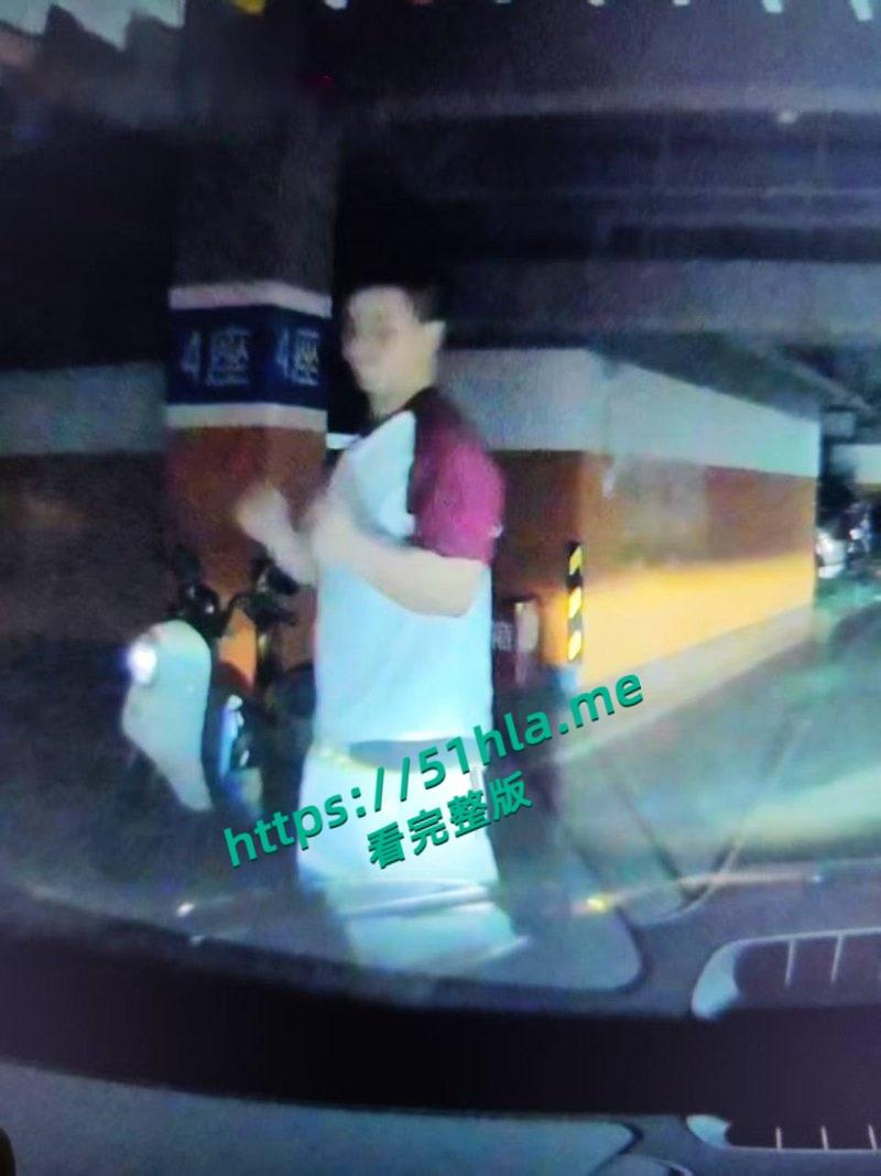 广东工行惠州分行区域经理【梁子莹】出轨健身教练私下寻欢，丈夫黄毅成抓奸并实名举报曝光全网！-14