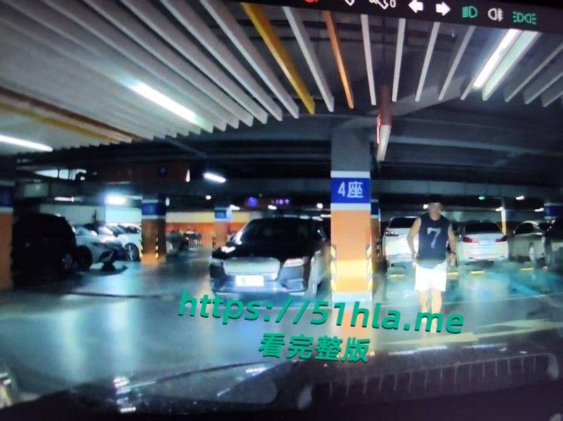 广东工行惠州分行区域经理【梁子莹】出轨健身教练私下寻欢，丈夫黄毅成抓奸并实名举报曝光全网！-15