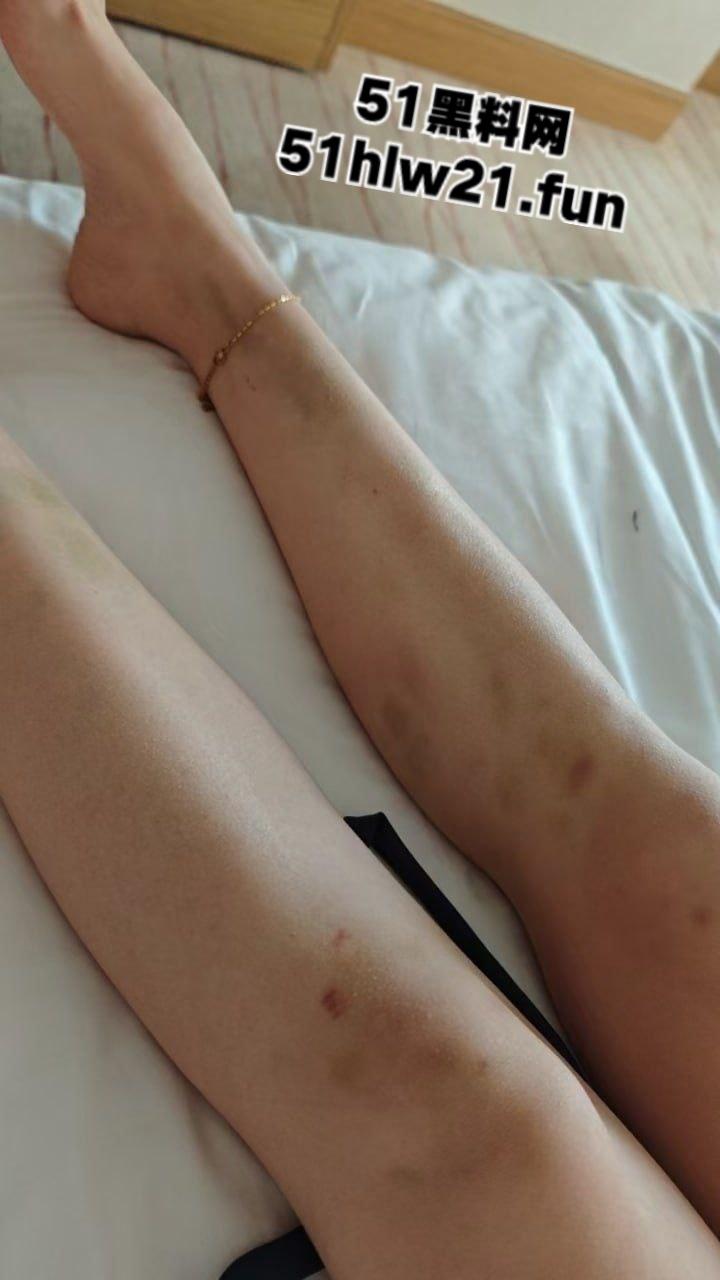 炮王开僻操妹新渠道,女监门口诱拐失足少女便宜活好易得手,就连杀过人的妹子也被按倒猛操。-8