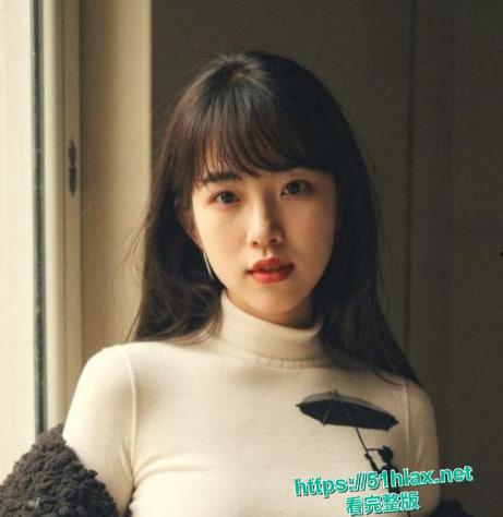 高颜值福利姬 Minichu 私拍视频流出 极品身材搭配完美巨乳 被大屌狂插白虎蜜穴 画面香艳刺激-3