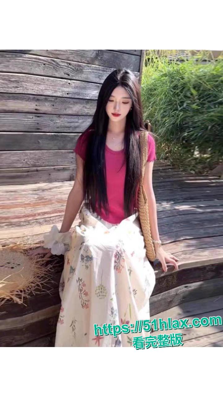 河北医科大学情侣情欲实录炸裂曝光!清纯校服妹变淫荡母狗调教路,自拍洗澡脱衣秀操逼,尺度爆棚!-2