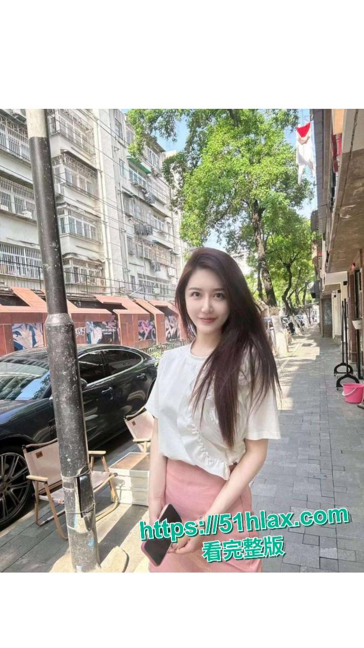 河北医科大学情侣情欲实录炸裂曝光!清纯校服妹变淫荡母狗调教路,自拍洗澡脱衣秀操逼,尺度爆棚!-4