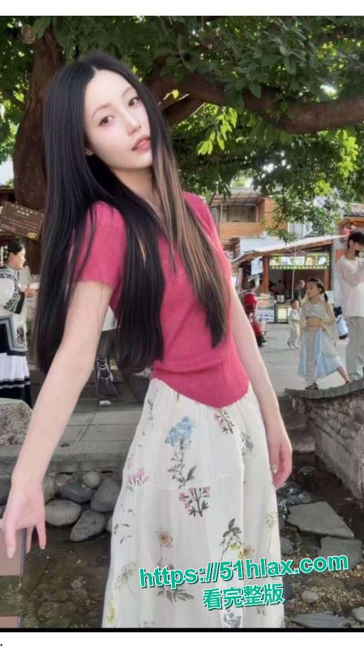 河北医科大学情侣情欲实录炸裂曝光!清纯校服妹变淫荡母狗调教路,自拍洗澡脱衣秀操逼,尺度爆棚!-6