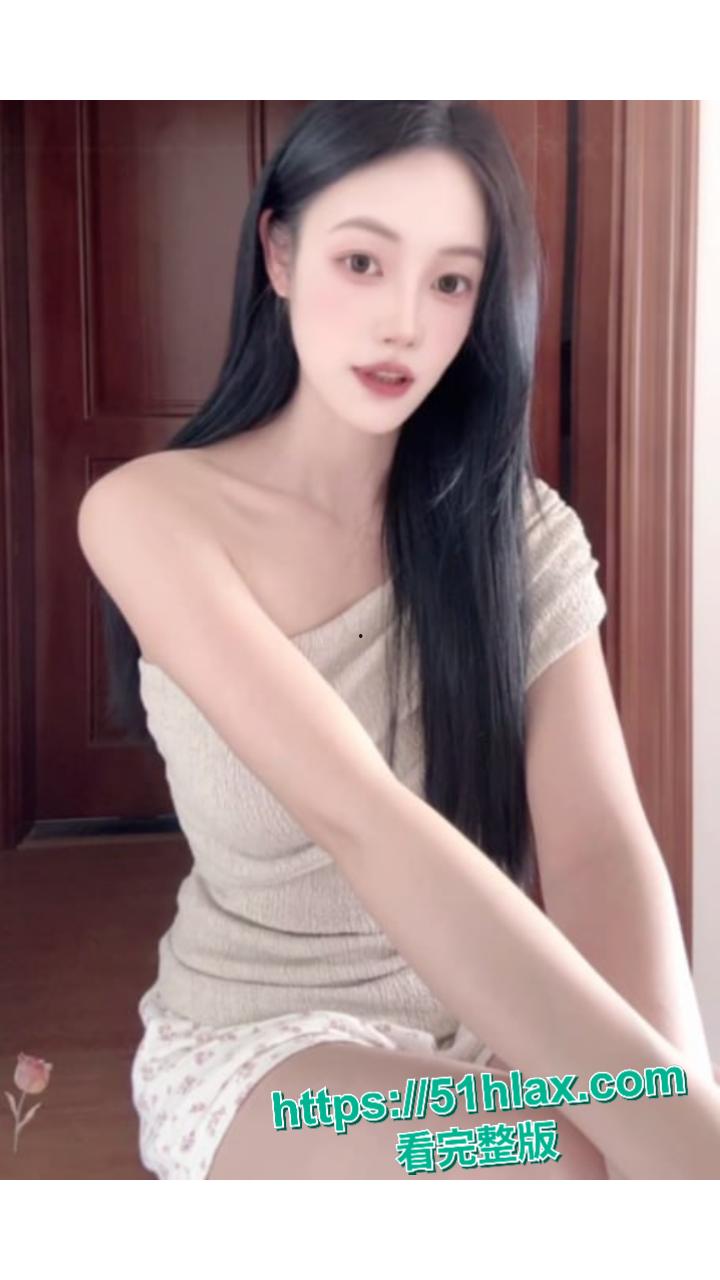 河北医科大学情侣情欲实录炸裂曝光!清纯校服妹变淫荡母狗调教路,自拍洗澡脱衣秀操逼,尺度爆棚!-7