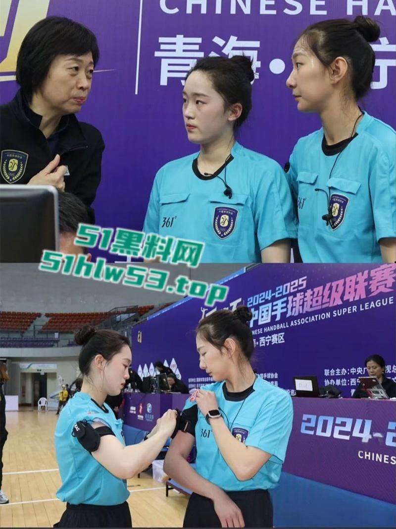 合肥师范学院手球队【李旗】酒店开房视频被炮友曝光,性感肥臀被抽打调教无套后入 !-3