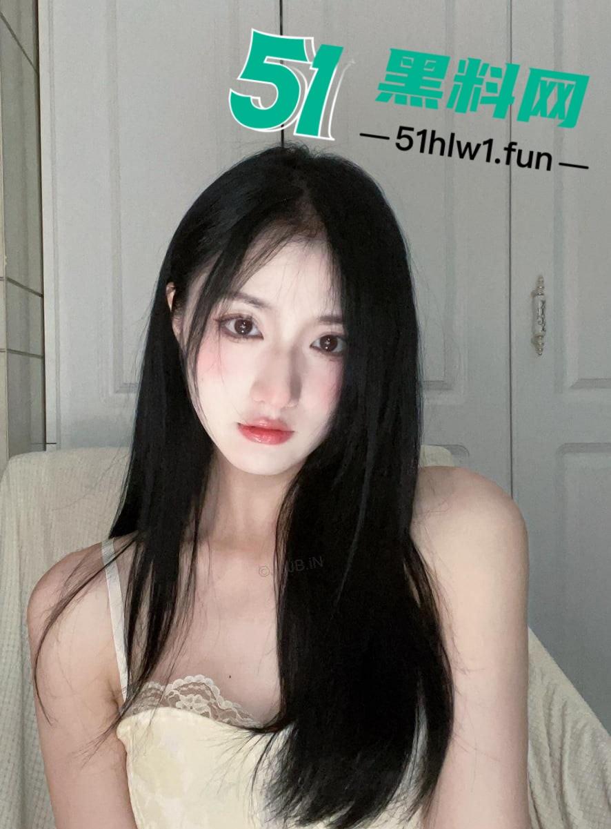 武汉研究生母狗【董彤瑶】高颜值模特身材御姐女神,大奶细腰美腿修长翘着美臀酒店约啪,被金主爸爸后入爆操。-3