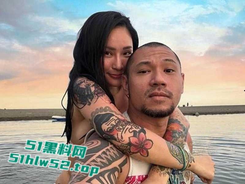 国光女神【梁云菲】泄密私密视频遭曝光,前男友台湾艺人金刚忙撇关系,瓜友们全网疯传!-5