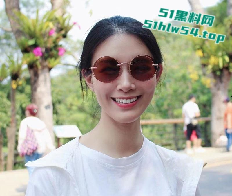 永州职业技术学院毕业护士【杨淼】被曝是性瘾患者，喜欢情趣扮演直播洗澡视频流出！-1