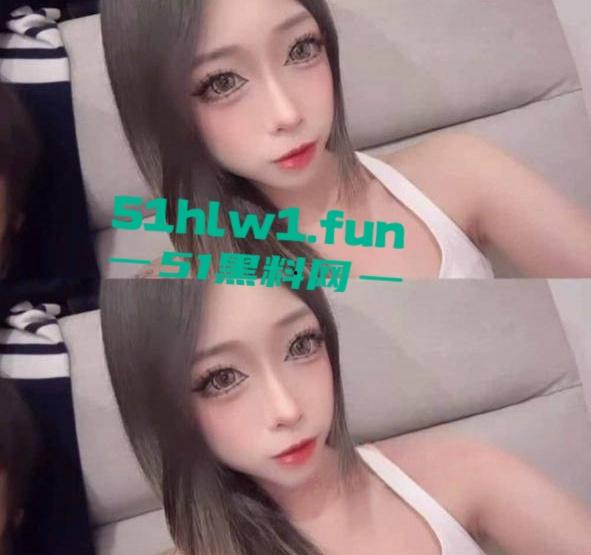 Tiktok高颜值擦边博主【林美珍】酒吧被捡尸事件,大神自曝激情啪啪视频吸引眼球。-3