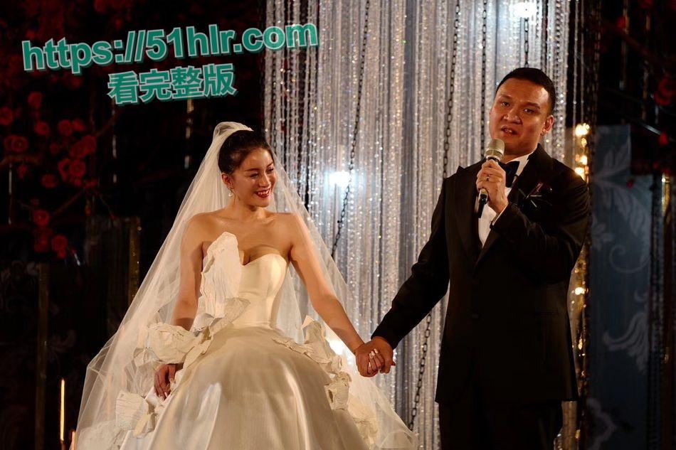 中国有嘻哈总导演【车澈】跌入桃花劫!与歌手【乃万】激吻、搂抱、开房做爱曝丑闻!诚挚道歉却难掩罪行-2