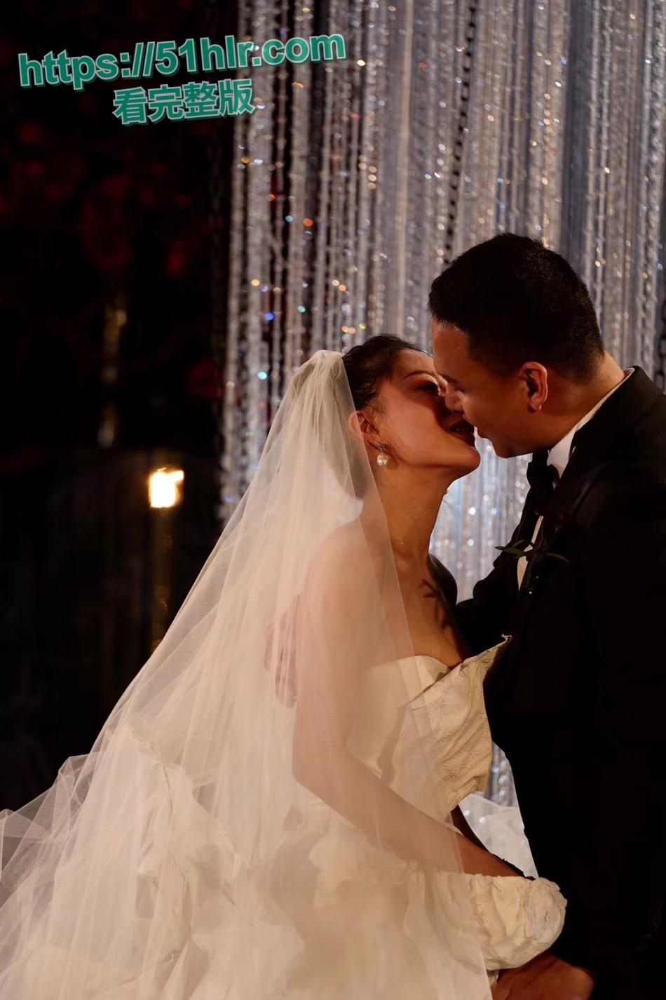 中国有嘻哈总导演【车澈】跌入桃花劫!与歌手【乃万】激吻、搂抱、开房做爱曝丑闻!诚挚道歉却难掩罪行-14