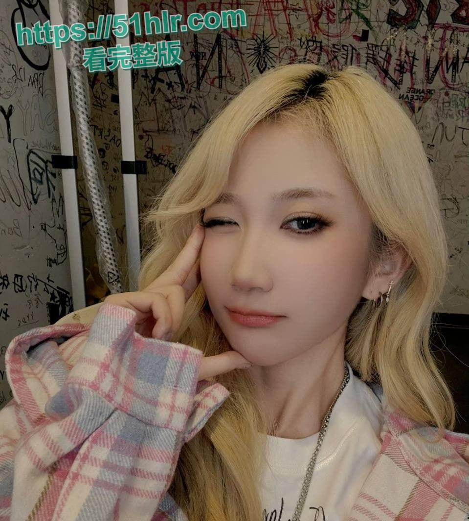 中国有嘻哈总导演【车澈】跌入桃花劫!与歌手【乃万】激吻、搂抱、开房做爱曝丑闻!诚挚道歉却难掩罪行-18