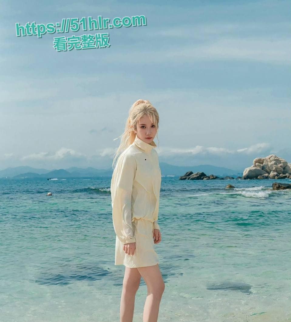 中国有嘻哈总导演【车澈】跌入桃花劫!与歌手【乃万】激吻、搂抱、开房做爱曝丑闻!诚挚道歉却难掩罪行-19