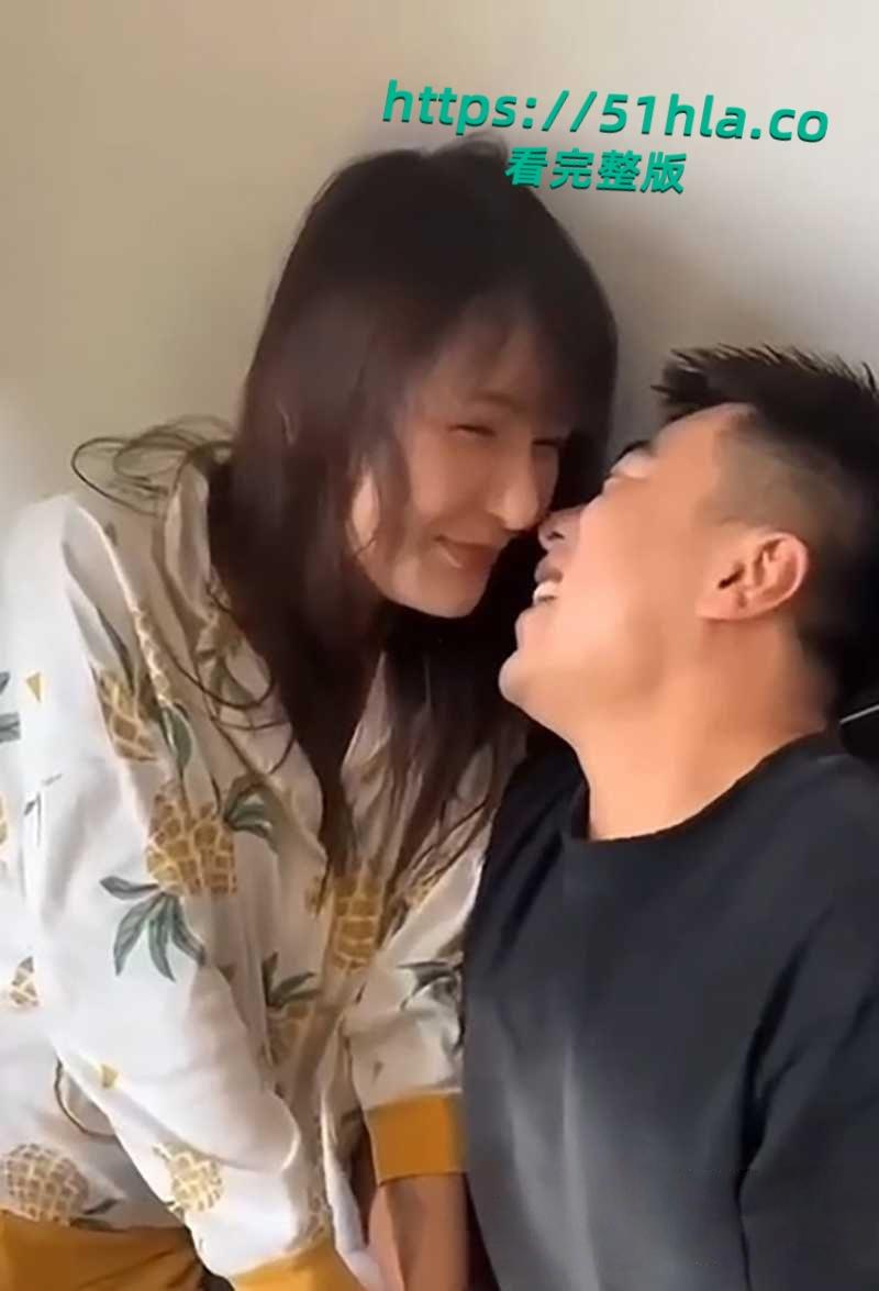 山东兰陵渣男【马高振】趁妻子怀孕竟带小三旅游,谁知发现竟当场施暴孕妻满头鲜血开直播控诉!-10