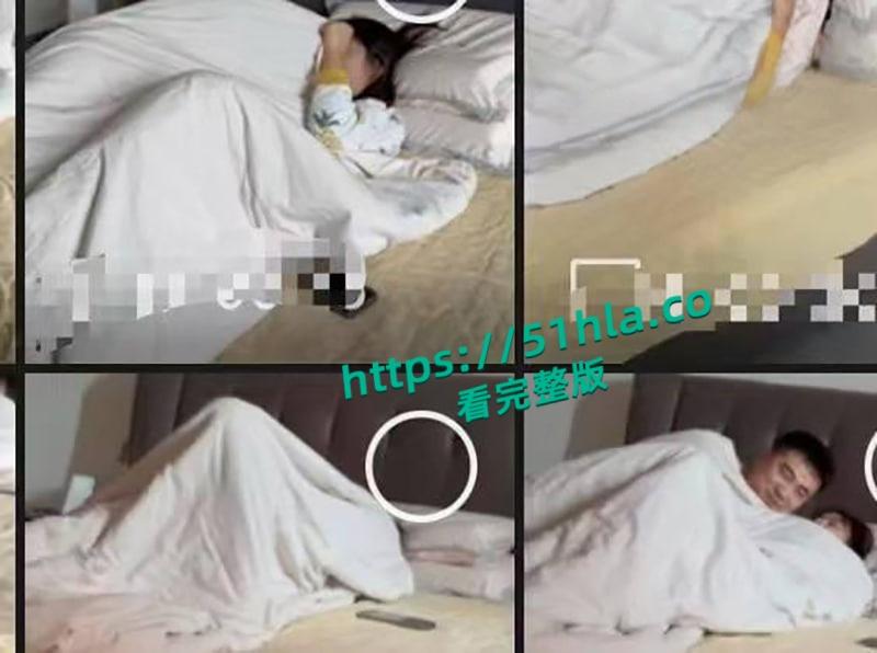 山东兰陵渣男【马高振】趁妻子怀孕竟带小三旅游,谁知发现竟当场施暴孕妻满头鲜血开直播控诉!-11