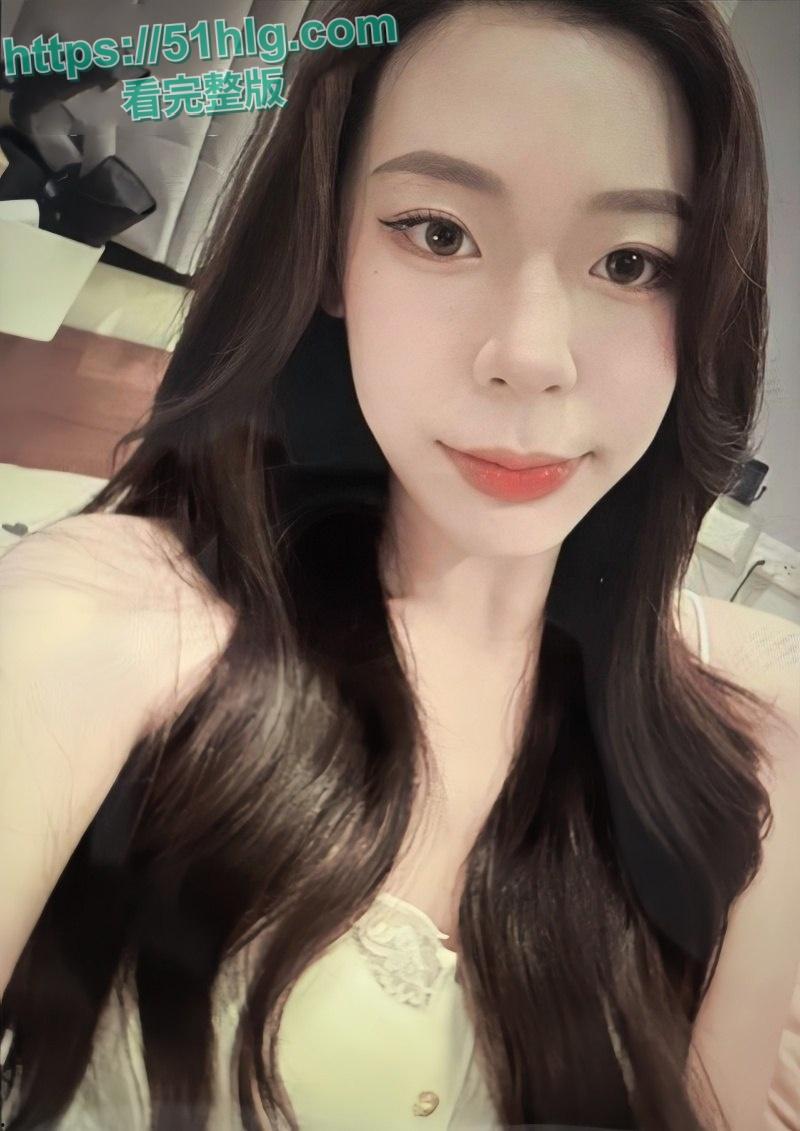 【河南许昌】人妻【刘莉莉】生活大曝光!火辣身材配白嫩皮肤,主动骑乘老公大鸡巴,户外露出车内口爆 淫荡到极致!-3