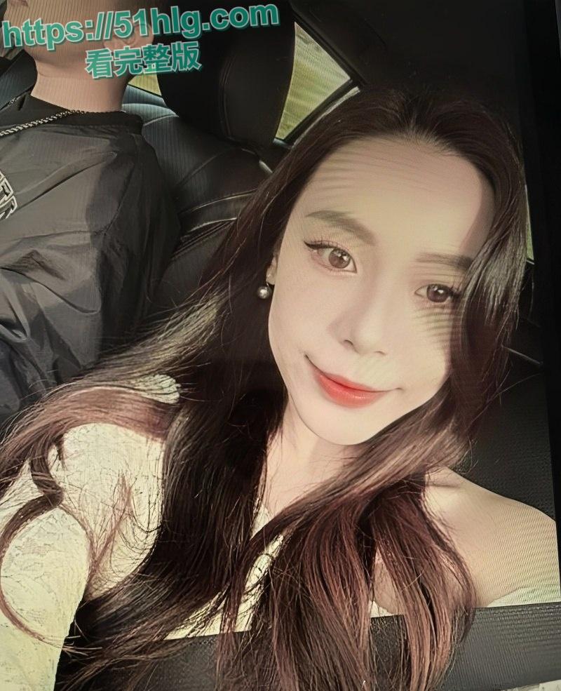 【河南许昌】人妻【刘莉莉】生活大曝光!火辣身材配白嫩皮肤,主动骑乘老公大鸡巴,户外露出车内口爆 淫荡到极致!-4