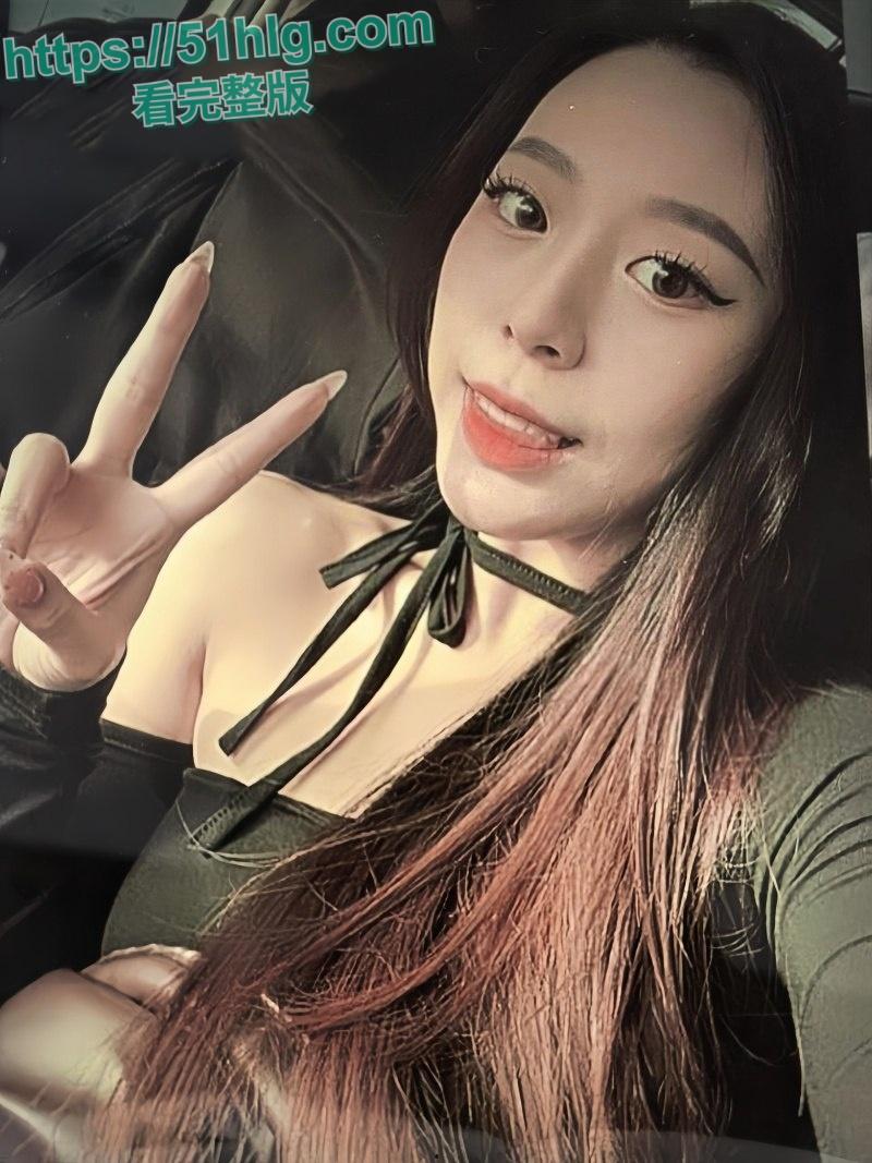 【河南许昌】人妻【刘莉莉】生活大曝光!火辣身材配白嫩皮肤,主动骑乘老公大鸡巴,户外露出车内口爆 淫荡到极致!-10