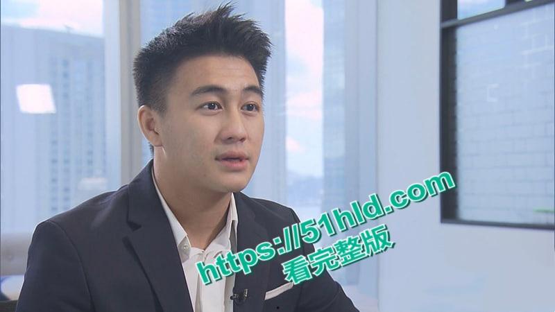 赌王之子【何猷君】豪门少爷人设崩塌,公司被曝欠薪更多黑料,同步扒出与前女友BY2成员【孙雨】做爱视频流出!-2