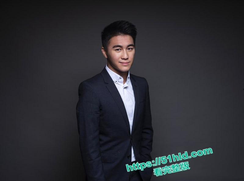 赌王之子【何猷君】豪门少爷人设崩塌,公司被曝欠薪更多黑料,同步扒出与前女友BY2成员【孙雨】做爱视频流出!-3