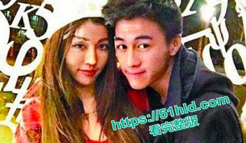 赌王之子【何猷君】豪门少爷人设崩塌,公司被曝欠薪更多黑料,同步扒出与前女友BY2成员【孙雨】做爱视频流出!-10