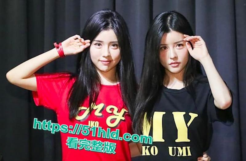 赌王之子【何猷君】豪门少爷人设崩塌,公司被曝欠薪更多黑料,同步扒出与前女友BY2成员【孙雨】做爱视频流出!-12