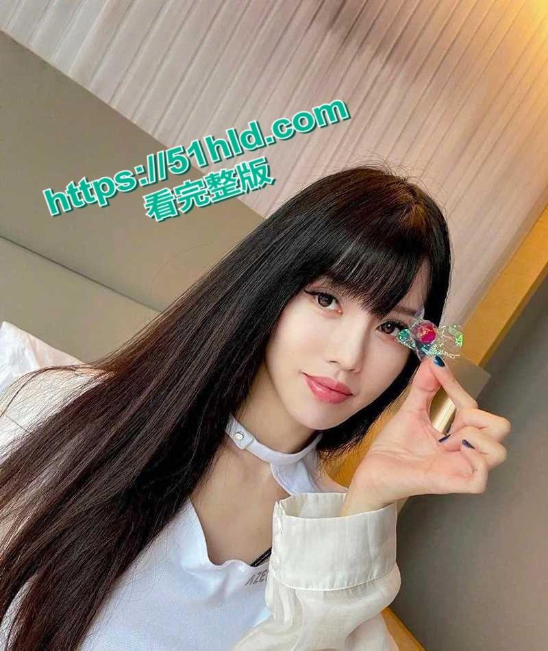 赌王之子【何猷君】豪门少爷人设崩塌,公司被曝欠薪更多黑料,同步扒出与前女友BY2成员【孙雨】做爱视频流出!-13