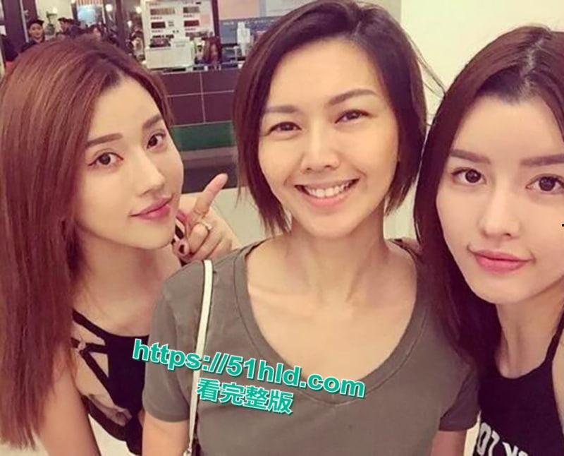 赌王之子【何猷君】豪门少爷人设崩塌,公司被曝欠薪更多黑料,同步扒出与前女友BY2成员【孙雨】做爱视频流出!-15