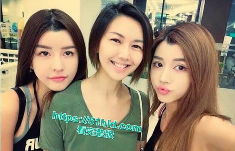 赌王之子【何猷君】豪门少爷人设崩塌,公司被曝欠薪更多黑料,同步扒出与前女友BY2成员【孙雨】做爱视频流出!-16