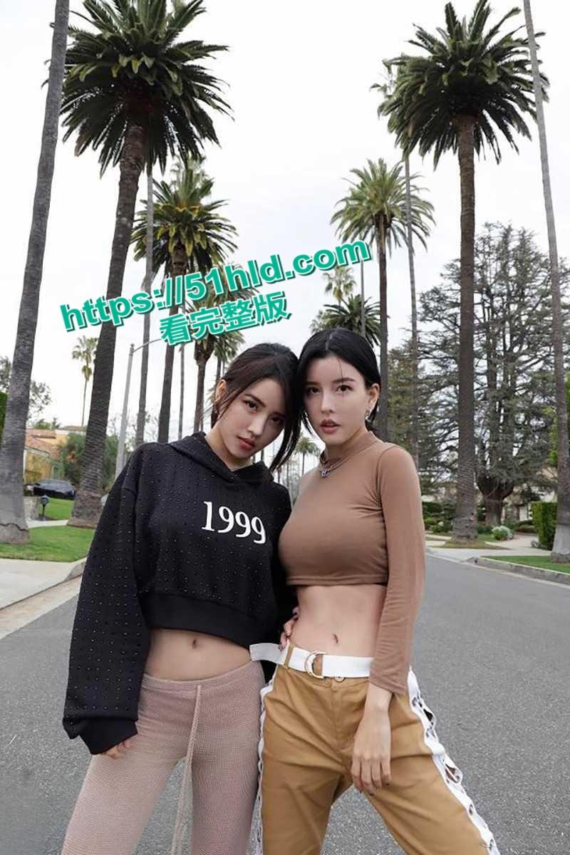 赌王之子【何猷君】豪门少爷人设崩塌,公司被曝欠薪更多黑料,同步扒出与前女友BY2成员【孙雨】做爱视频流出!-17