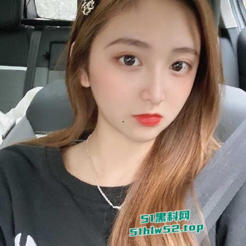 某单位的领导瓜友自爆,酒店潜规则刚入职的女大学生,白嫩皮肤姿势多样,全程主动骑乘飘飘欲仙!-5