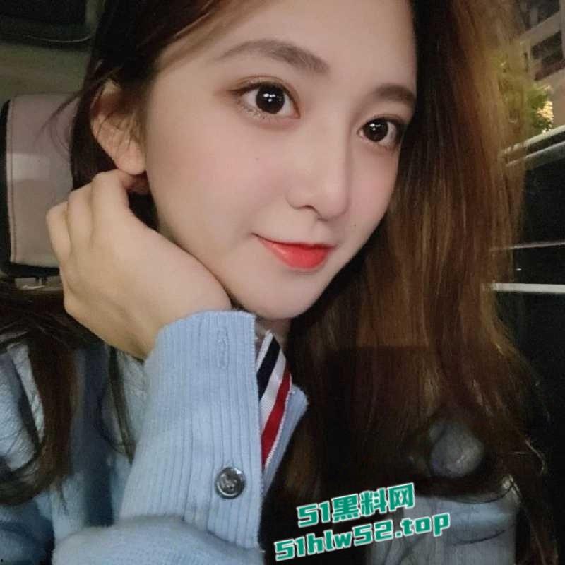 某单位的领导瓜友自爆,酒店潜规则刚入职的女大学生,白嫩皮肤姿势多样,全程主动骑乘飘飘欲仙!-6