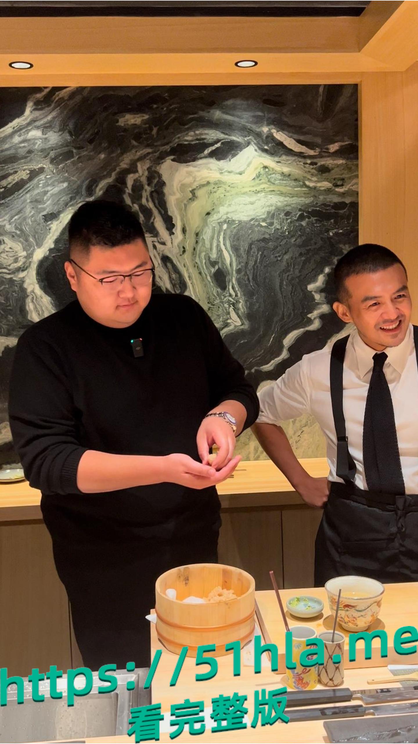 你的意淫对象 古力娜扎早期与谢思宇的不雅视频并曝光了!快来看看吧。-7