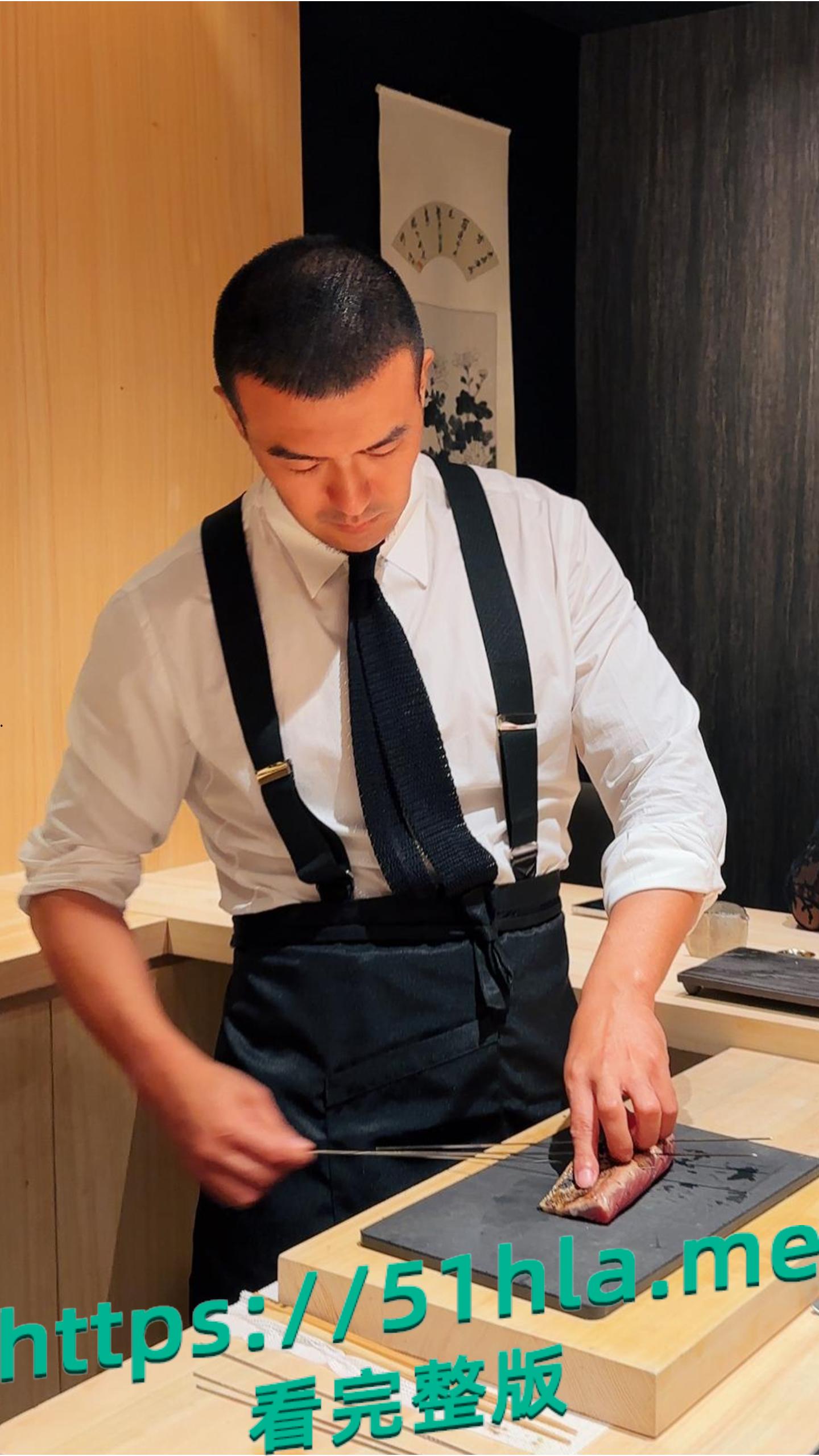 你的意淫对象 古力娜扎早期与谢思宇的不雅视频并曝光了!快来看看吧。-8