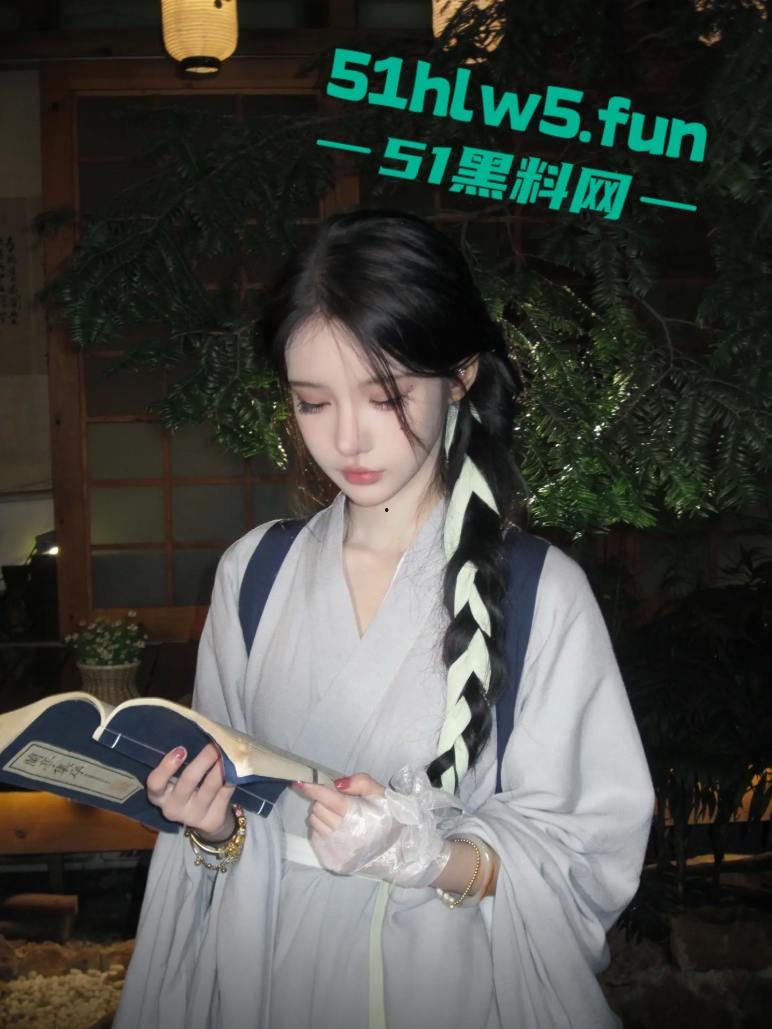 抖音百万网红【果子耶】 下海做外围当小三,不仅吸毒还满嘴谎话骗粉丝陪大哥,被原配起诉逃债到东南亚。-10