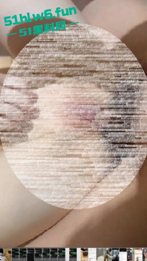 广西柳州舔狗王为坐台小姐【覃海美】花18W以为遇到了真爱 女友不仅有性病还过打胎 男友曝光渣女性爱视频！-7