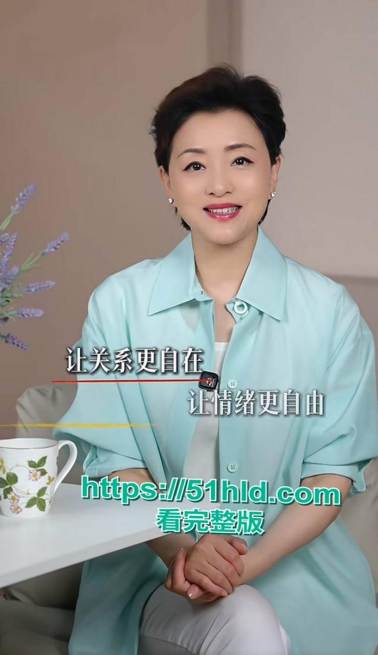 淫魔妖僧【释永信】数十年间包养51名情妇,诞下174名私生子女,早年间黑料与做爱视频被全盘曝光!-17