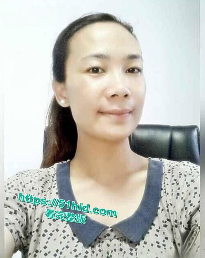 淫魔妖僧【释永信】数十年间包养51名情妇,诞下174名私生子女,早年间黑料与做爱视频被全盘曝光!-20