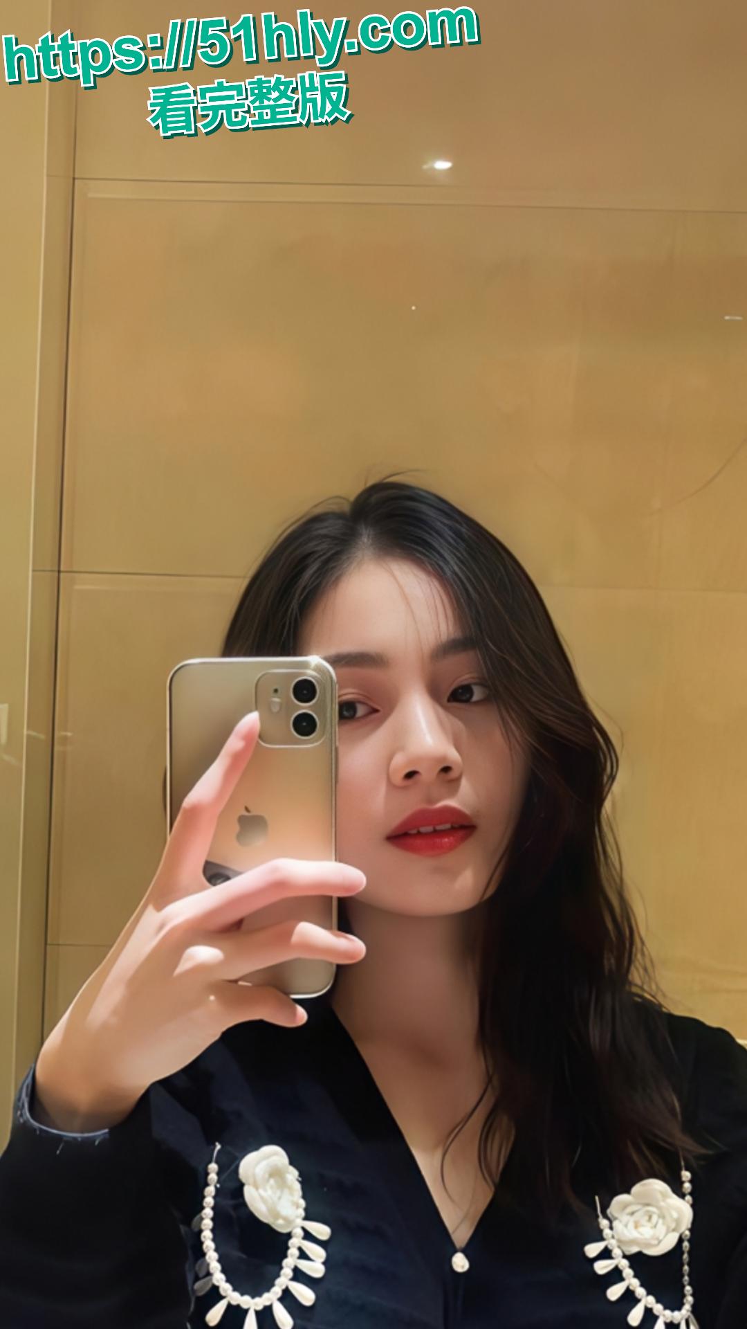 河南西亚斯国际学院校花刘敏佳不雅私拍 清纯校园女神出租屋跪舔 口技堪称一流.-5