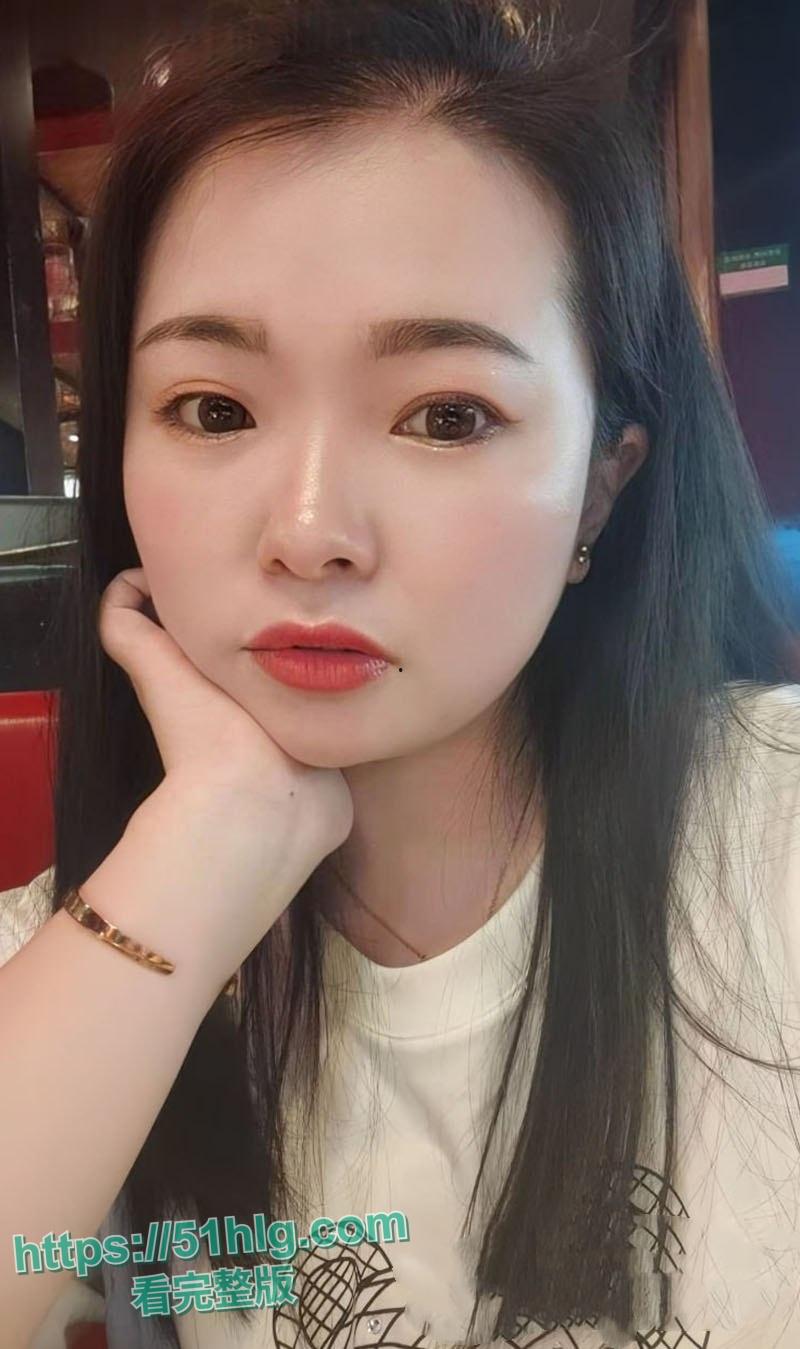 【浙江】打工人妻【张英】婚内出轨同事!傲人巨乳十分诱惑,深喉吃鸡挨操, 这身材还真是够顶的-1