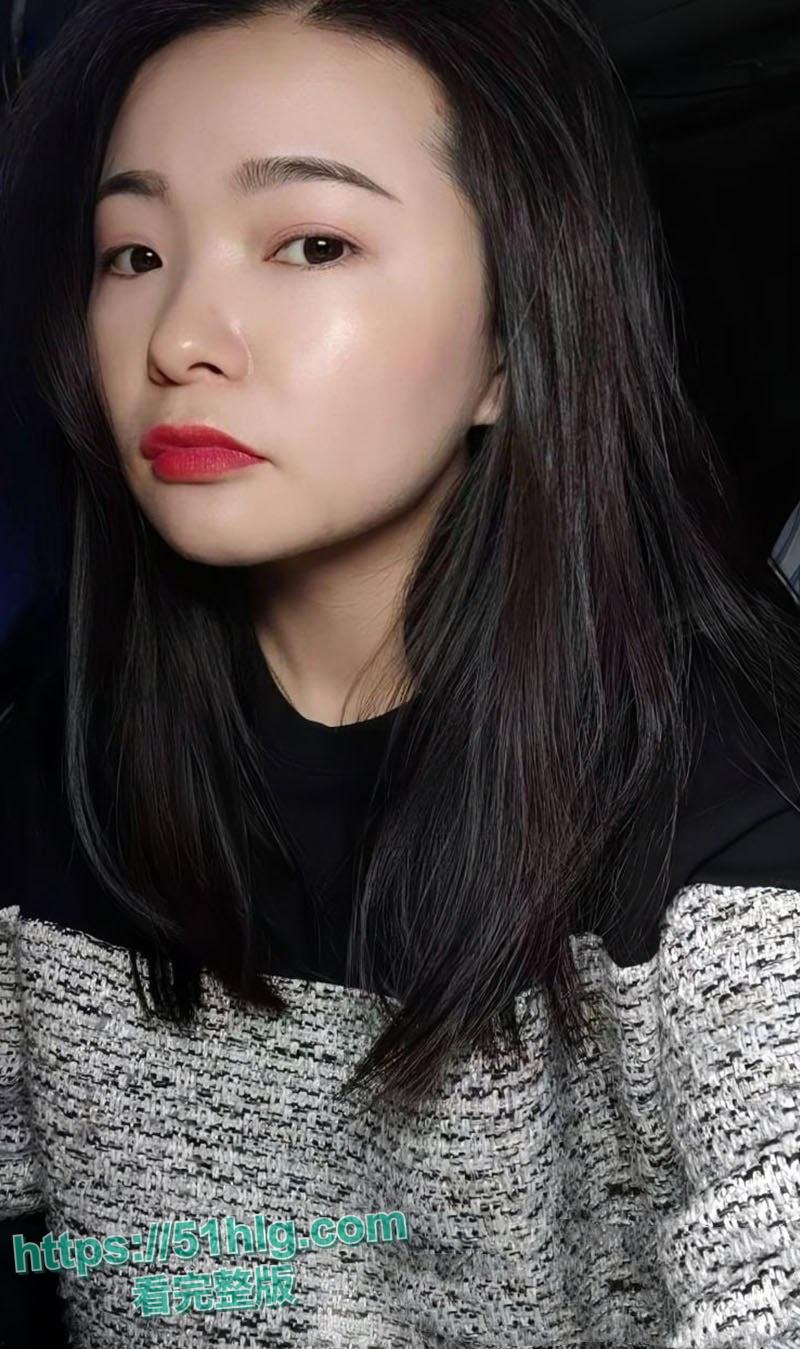 【浙江】打工人妻【张英】婚内出轨同事!傲人巨乳十分诱惑,深喉吃鸡挨操, 这身材还真是够顶的-3