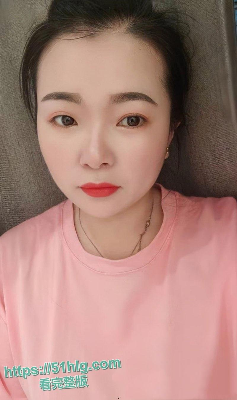 【浙江】打工人妻【张英】婚内出轨同事!傲人巨乳十分诱惑,深喉吃鸡挨操, 这身材还真是够顶的-5