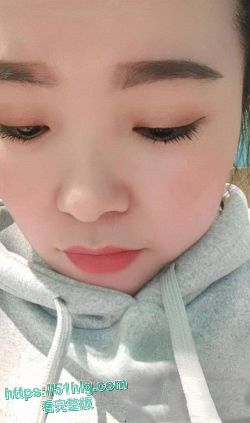 【浙江】打工人妻【张英】婚内出轨同事!傲人巨乳十分诱惑,深喉吃鸡挨操, 这身材还真是够顶的-7