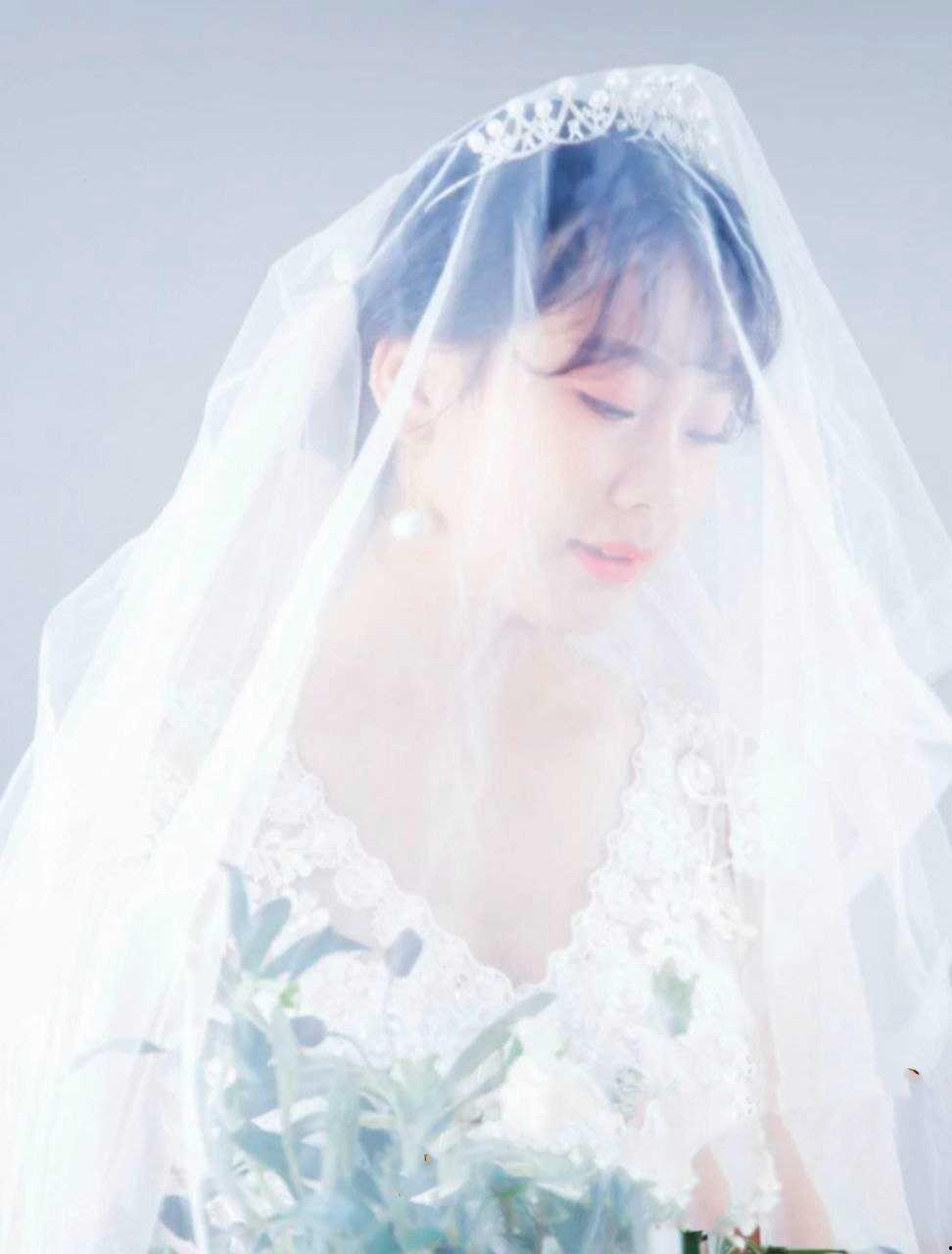 安徽人妻张芸琪与老公自拍做爱泄密流出 硕大的奶子 潮湿的嫩穴 两人真是瘾大 怀孕期间甜蜜啪啪真是恩爱会玩-1