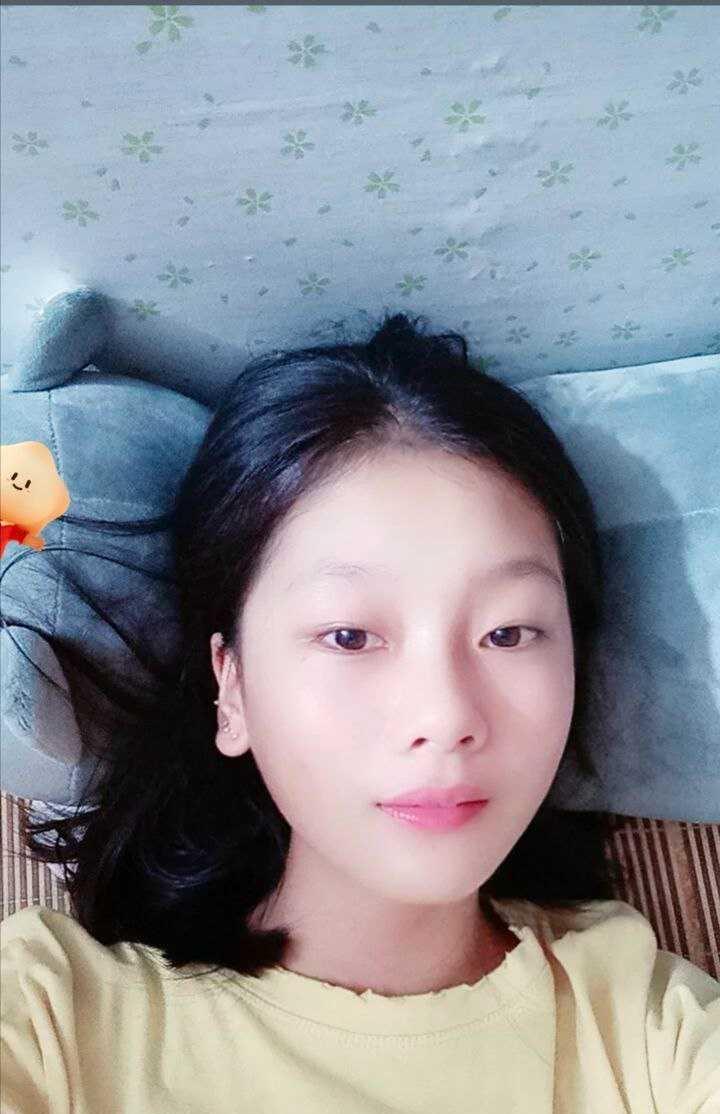 安徽人妻张芸琪与老公自拍做爱泄密流出 硕大的奶子 潮湿的嫩穴 两人真是瘾大 怀孕期间甜蜜啪啪真是恩爱会玩-6